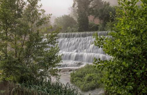 Estate in Dordogne near Sites - Foto 29