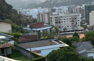Aconchegante casa com piscina e lazer completo - Foto 24