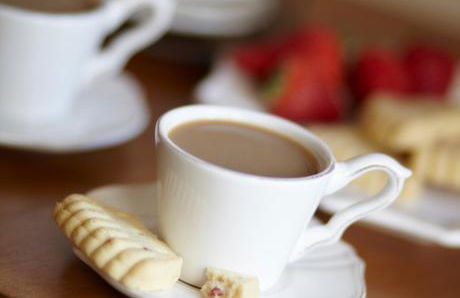 Chapel Cottage Set in a private courtyard in central location with 2 parking spaces - Foto 12