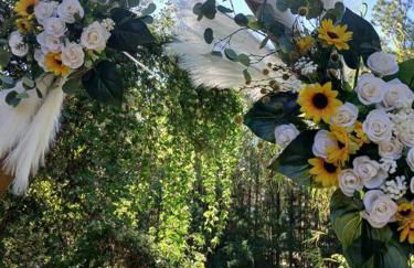 Waterfront Container House In A Magical Forest! - Foto 31