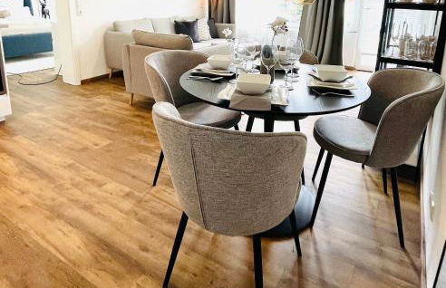 Innerste Getaway - Foto 12