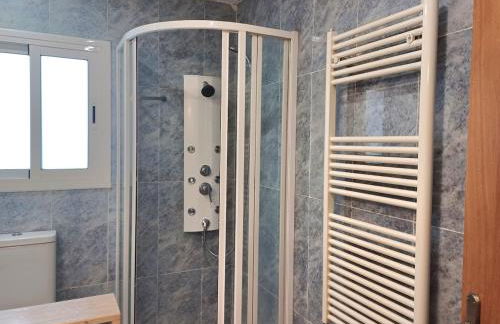 Oasis cerca de Barcelona - Photo 45