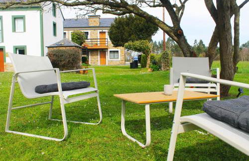 Apartamentos Castello - Foto 69