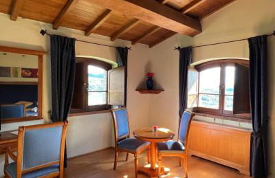 Villa Valentina Spa - Foto 37