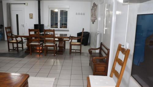 L'Orée du Bois - Photo 5