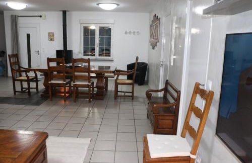 L'Orée du Bois - Photo 5