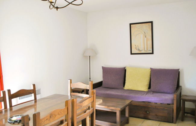 Domaine des Cazelles - Foto 13