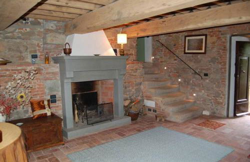 Torre BALDUCCI - Foto 17