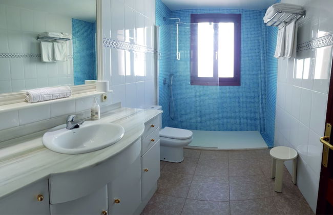 Apartamentos Xaloc HRC - Foto 30