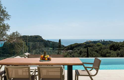 paleo villas - Foto 25