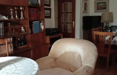 Habitación Privada en Granada - Foto 5