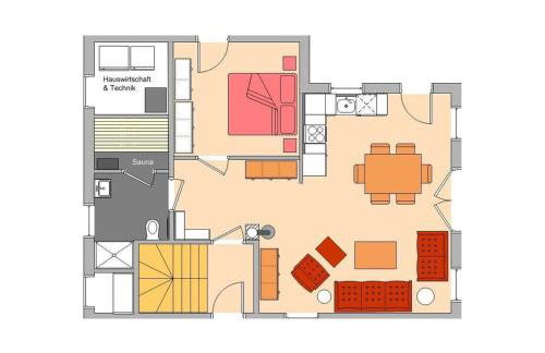 Reethus Starkikker - Foto 38