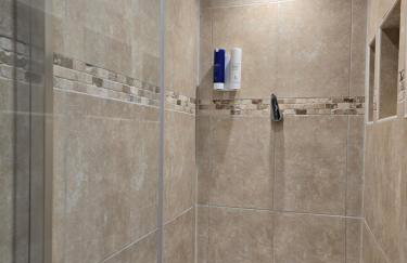 Wishing Well Cottage - Stylish Cosy Escape - Foto 8