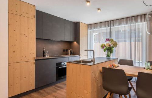 Apartement Franzl - Foto 7