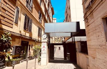 Dimora di Stile - Foto 6