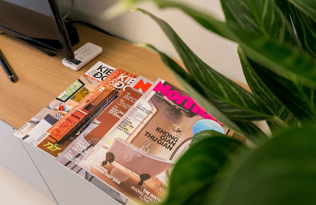 Rivergate Apartment - MM Home - Foto 50