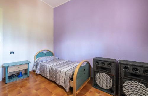 Villa Serra - Foto 24