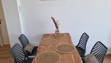 Libertad 36 - Foto 4