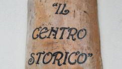 Il Centro Storico - Photo 4