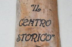 Il Centro Storico - Photo 4