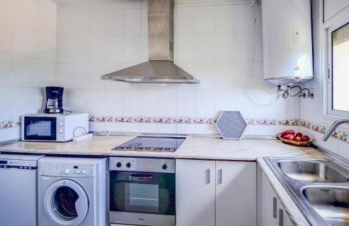 Pet Friendly Home In Vidreres - Foto 16