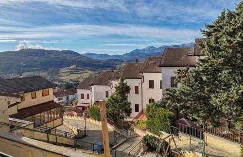 Centro Storico - La Dimora del Pellegrino - Foto 14