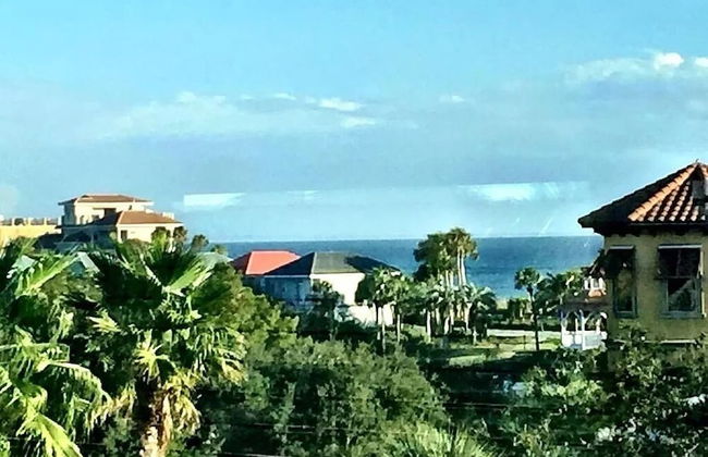 Cayman Blanc - Foto 38