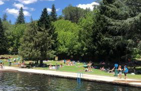 Apartamento MIRABOSQUE - plaza garaje incluida - Photo 24