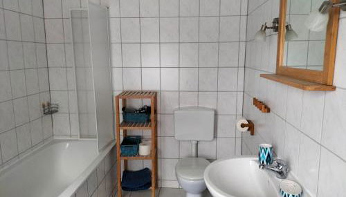 Ferienwohnung am Dom - Foto 2