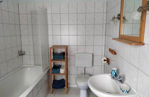 Ferienwohnung am Dom - Foto 2