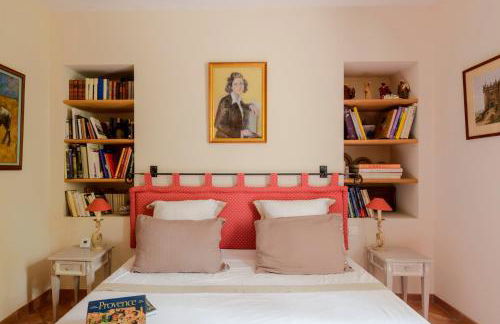 Le Clos de Bagalance - Photo 30