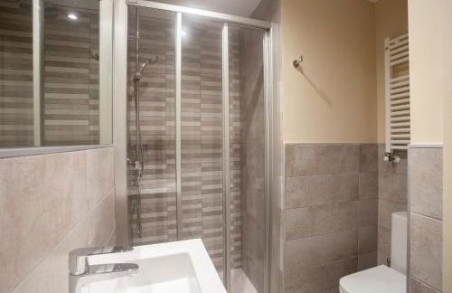 Apartamentos Casa Ríos - Photo 58