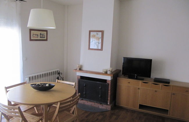 Vitivola Ordino Park Vallnord - Photo 10