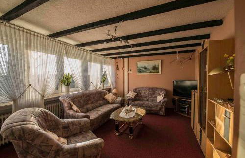 Ferienwohnung Schoon, 85042 - Foto 7