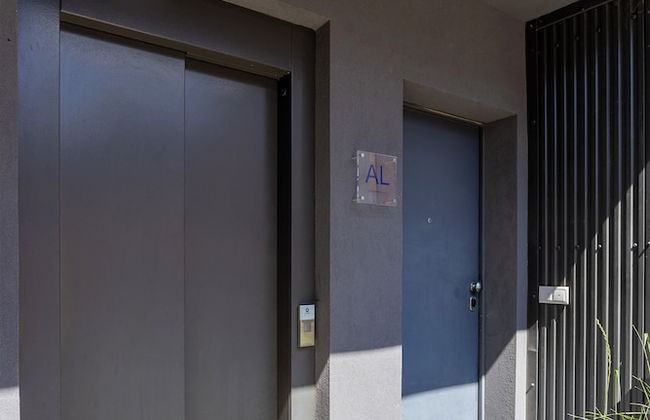 Liiiving in Porto | Luxury Boutique Apartment - Foto 41