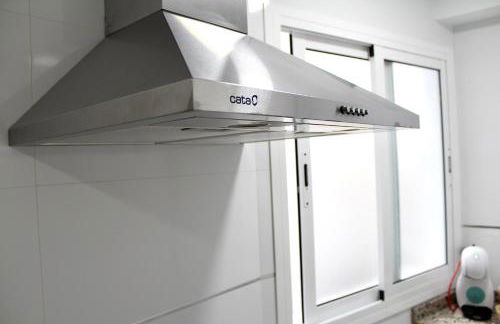 WISH SUITE BASILICA - Foto 16