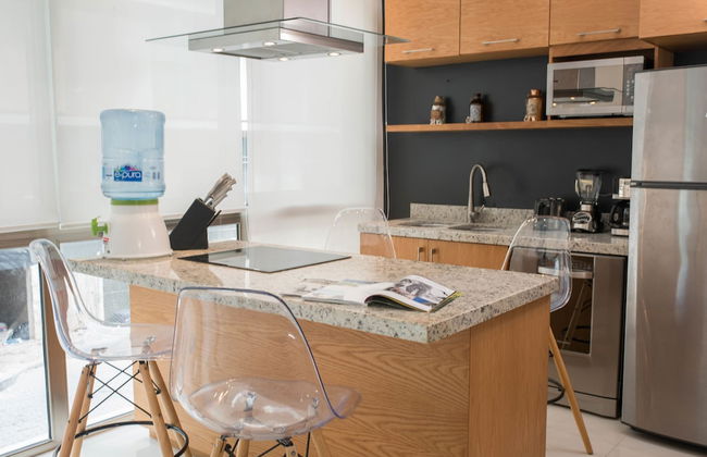 Quintamar 101 - Photo 6