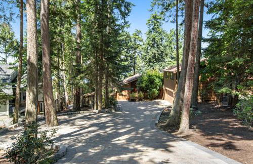 Oyster House - Foto 45