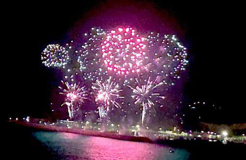 Estrela do Mar - Ocean View Apartment - Sesimbra - Falésia - Foto 36