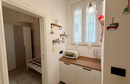 Dimora Imperiali - Foto 20