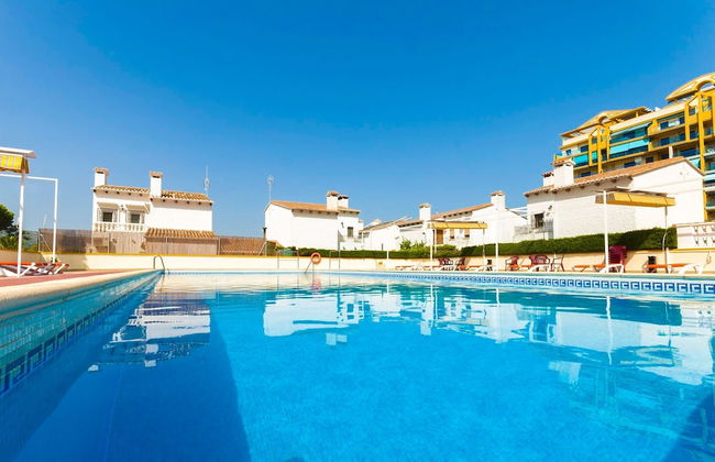 Bambu in Grau i Platja - Foto 4