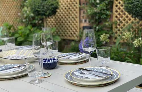 Hoole House - Photo 14