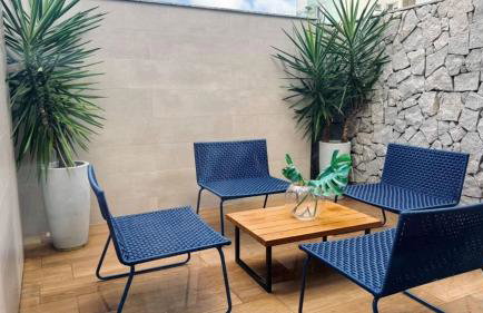 Apartment JC 903: Jardim Camburi. Vitória- E.S. - Photo 16