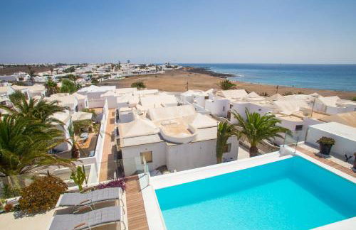 Alexia Beach - Foto 47