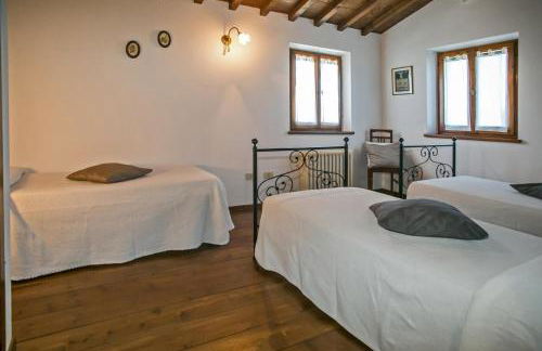 Villa Monica - Foto 21