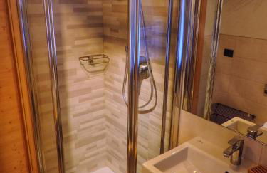 incantevole mansarda in val di Fassa - Foto 12