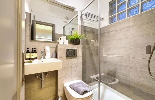 Tristán Vivienda turística de Diseño con AC - Foto 20