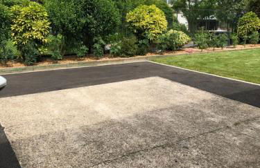 Townhouse - Strasbourg Robertsau - Foto 22