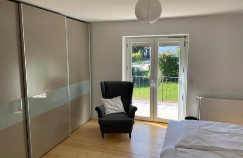 Hofberg Villa - Foto 20