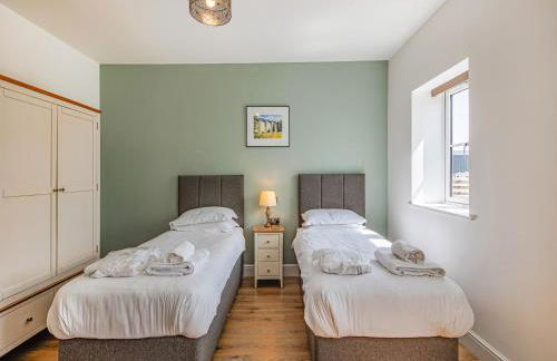 Cor Tarw - Uk12743 - Photo 14